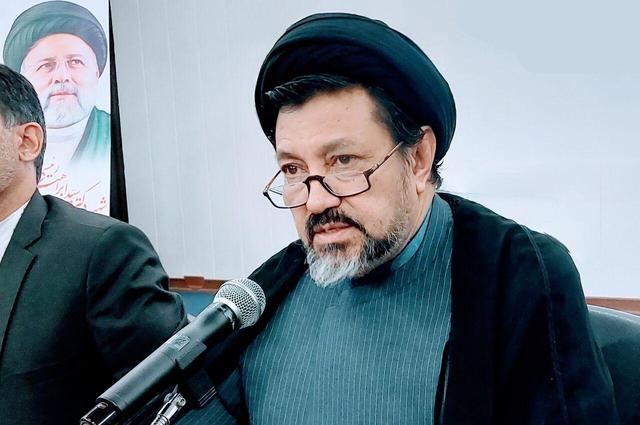 جنگ تحمیلی اخیر ایران به‌عنوان یکی از قدرت‌های برتر نظامی جهان تثبیت کرد
