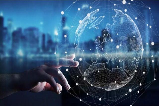 آغاز استقرار شرکت‌های حوزه ارتباطات در مجموعه‌های زیرساختی مشهد