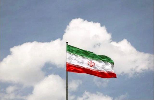 ایران: هیچ آتش‌بس و مذاکره‌ای را نمی‌پذیریم