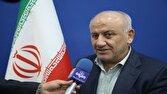 آغاز مطالعات کریدور و راه‌آهن شرق به غرب مازندران