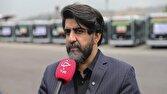 تداوم خدمات رایگان حملونقل عمومی در تهران