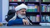 دشمن در محاسبات خود درباره ملت ایران و جمهوری اسلامی دچار خطای راهبردی شد