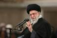 گفت‌وگوی تلفنی رهبر شهید با همسر شهید رئیسی منتشر شد