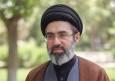 رهبر انقلاب: مردمی بودن و دیپلماسی فعال از ویژگی‌های شهید رئیسی بود