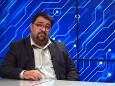 همکاری پارک فاوا با شرکت‌های آی‌تی هند و چین