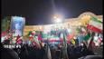 ایران قدرتمند کابوس دشمنان و امید ملت