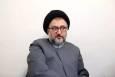 تحلیل متفاوت روحانی اصلاح طلب از ماموریت جدید عارف/ این حکم آقای پزشکیان عادی نیست