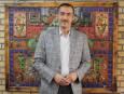 برزخ جنگ و صلح و منازعه سخت آرمان و واقعیت