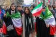 انسجام ملی مهمتر است یا حجاب؟/ ایجاد تنش در برخورد با بی حجابی، به دوقطبی سازی تبدیل می شود