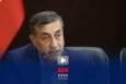 واکنش معاون اجرایی رئیس جمهور به لفاظی ترامپ