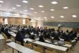 نتایج تجدیدنظر فراخوان مدرسان حق‌التدریس مراکز علمی کاربردی اعلام شد