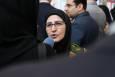 معاون وزیر: ارتقای کیفیت آموزش بدون توجه به منزلت معلمان شدنی نیست