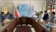 مقاومت و ایستادگی مردم ایران به بازآرایی تصویر ایران در افکار عمومی جهان و افول گفتمان ایران‌هراسی منجر شده است/ استقرار دیپلماسی فعال گردشگری با محوریت نمایندگی وزارت امور خارجه و ثبت‌های جهانی مشترک در دستور کار قرار می‌گیرد