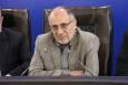 رییس انجمن مفاخر: دکتر شریعتی نقش موثری در بالندگی انقلاب در میان جوانان و دانشگاهیان داشت
