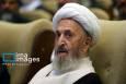 نوآوری از برجسته‌ترین ویژگی‌های علمی آیت‌الله مکارم شیرازی است