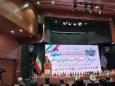 نماینده ولی فقیه در فارس: ملت ایران، مردمسالاری دینی را در خیابان‌ها به رخ دنیا می‌کشد