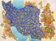 روز «ایرانشناسی» فرصتی گران‌بها برای بازاندیشی در میراث عظیم تمدنی ایران زمین است