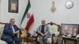تاکید رئیس سازمان حج و زیارت و سرکنسول ایران در جده برتسهیل خدمات حج