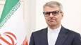 بقائی: آمریکا نمی‌تواند جنایت شرم آور میناب را مخفی کند