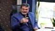 خندانی: تعرفه دفاتر اسناد رسمی افزایش یافت