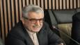 تامین ۳ میلیون تن انواع کود شیمیایی در حوزه نهاده های کشاورزی کشور 