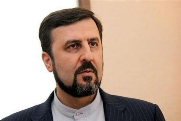 تنگه هرمز؛ ابعاد حقوقی ترتیبات جدید در پرتو تجاوز و تغییر بنیادین اوضاع