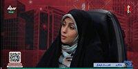 نگرش تجمل‌گرایانه از موانع فرزندآوری است