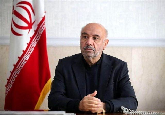 خبر مهم وزیر کار برای بازنشستگان/ جزییات جدید افزایش حقوق بازنشستگان اعلام شد
