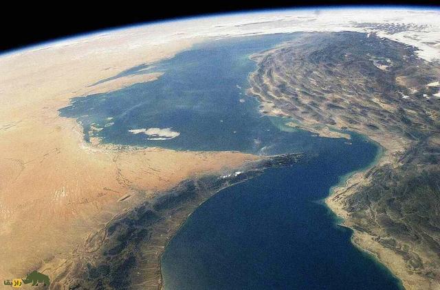 فرانسه: ایفای نقش ناتو در تنگه هرمز مناسب نیست