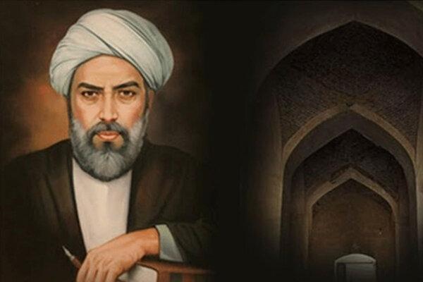 بازخوانی حکمت صدرایی توسط جمعی از فلاسفه