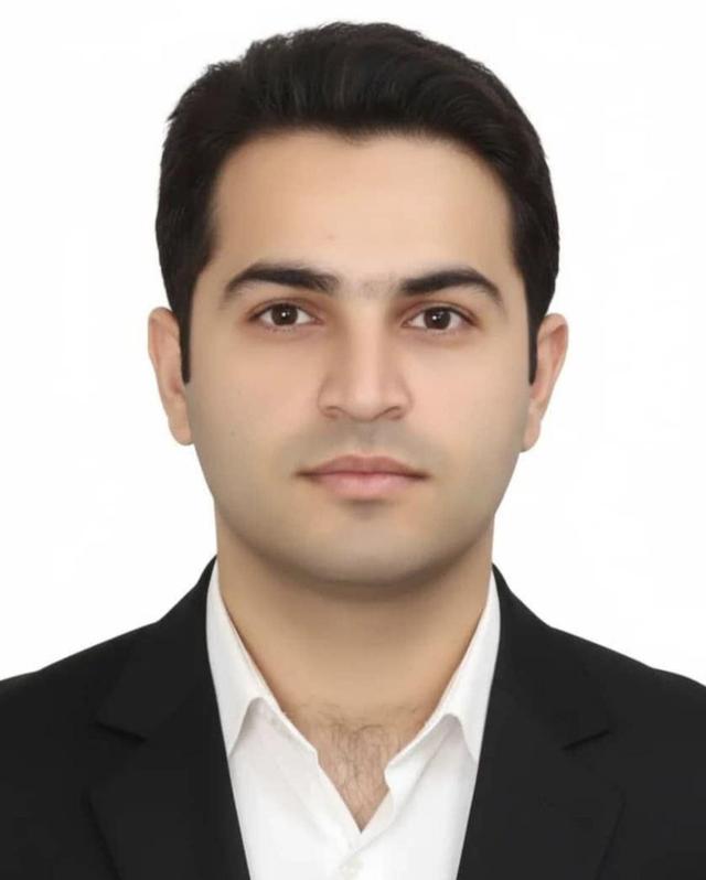 گرده‌افشانی نخل در بوشهر، نقطه آغاز تولد خرما