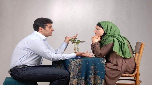 بیشترین آمار فروپاشی خانواده در سال پنجم زندگی رخ می‌دهد
