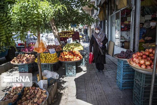 فرماندار بوشهر: رفع سدمعبر مطالبه عمومی است