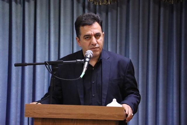 ۱۱۰ پروژه عمرانی همزمان با عید غدیرخم در تبریز به بهره‌برداری می‌رسد