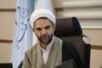 معاون اول قوه قضاییه : با اخلالگران اقتصادی برخورد قاطع می‌شود