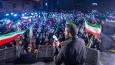 تاکید خانه مداحان بر استمرار حضور میدانی
