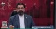 تبیین «جهاد فرزندآوری» در البرز