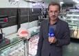 جوجه‌های فروردین عامل گرانی مرغ