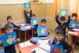پرداخت کامل شهریه برای پیش‌دبستانی‌هایی که کلاس مجازی برگزار کردند