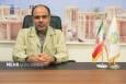 حسن زاده: زمین‌لرزه ۴.۶ ریشتری درگهان خسارتی نداشت