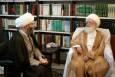 تاکید آیت‌الله نوری همدانی بر پرهیز از اختلاف انگیزی در تجمعات مردمی