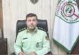 پلیس فتا بوشهر درباره کلاهبرداری با ترفند وام فوری بدون ضامن هشدار داد