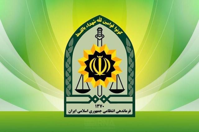 جزئیات حمله به مامور انتظامی در بهشهر