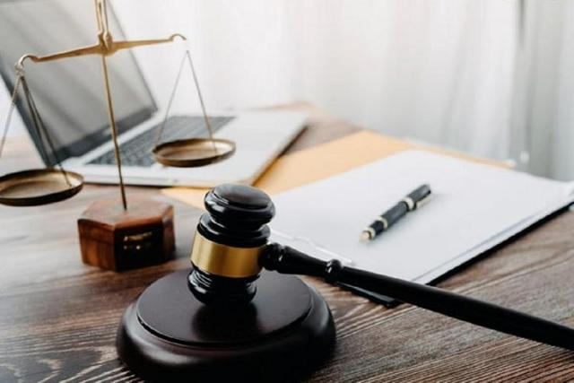 توقیف اموال هفت متهم امنیتی در ایلام