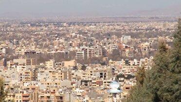 از قبض‌های میلیونی تا تندیس الگوی مصرف