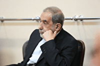 تکلیف حاکمیت اقلیم کردستان عراق را مشخص کنید