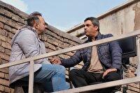 روایت طنز از روز‌های جنگ ۱۲ روزه، در «صفا با خانواده»