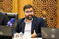 اتلاف سرمایه ملی در سایه رفتارهای نمادین