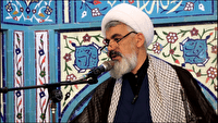 آشکار شدن قدرت پوشالی آمریکا برای جهانیان