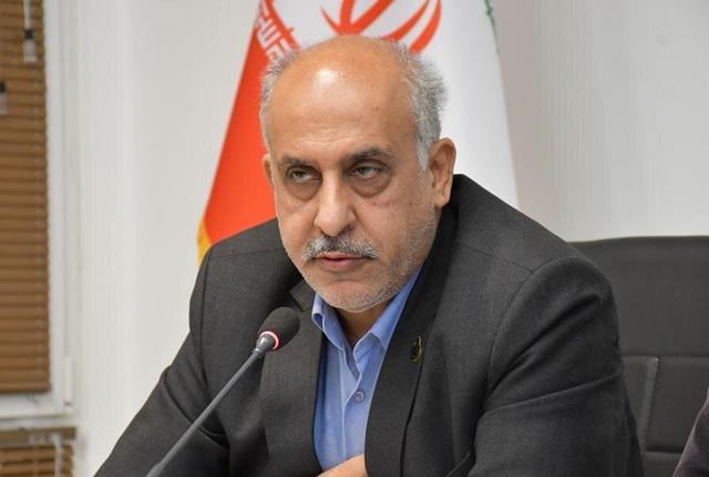 نقش کلیدی شبکه تعاون روستایی در تنظیم بازار و کمک به توسعه صادرات سیب‌زمینی گلستان/ جامی: ظرفیت تشکل‌ها برای حمایت از تولیدکنندگان بسیج شده است